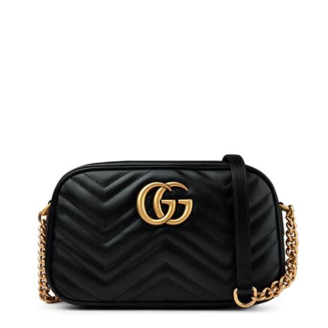 flannels gucci bag women